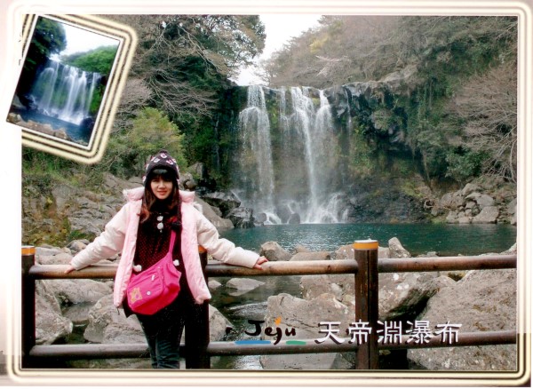 ¬üÄRªº¤Ñ«Ò²WÂr¥¬¡C³o±i¬O¸ò¤p¦µ¶Rªº¡C