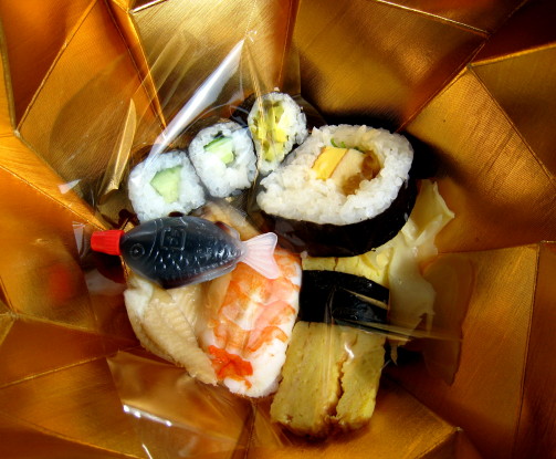 ����§����إq�A�����M�n���t�����H�߱��r��