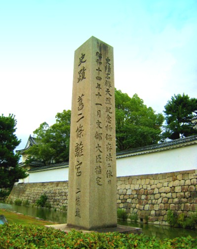 �G条���~�@���e�`���۸O