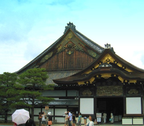 �G条�����G���Y�s���A�O��s�ɥN���Z�a�ؿv�A�i���̭�������