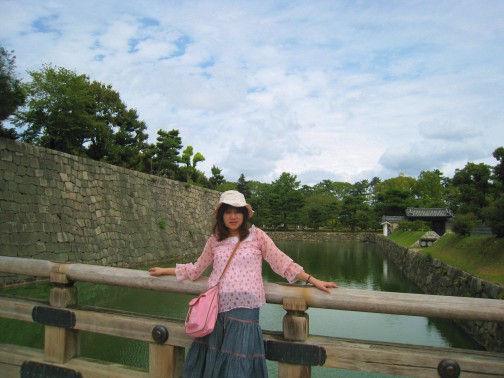 �G条�����R���@���e�A�A��@�i^^