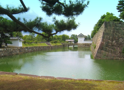 �G条�����R���@���e