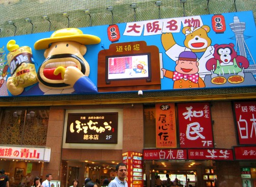 �j���O�饻�������Ѱ�A���򳣦��o��B���o�Y�C