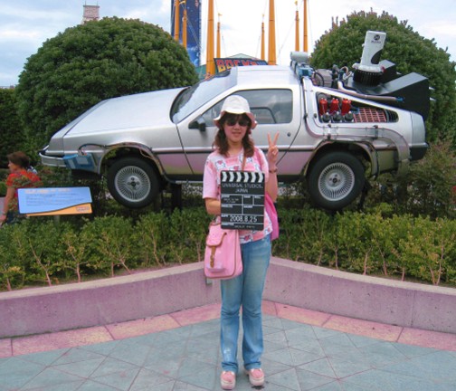 �u�^�쥼�ӡv�~�A�i�H�ЪA�ȤH�����A�M�^�쥼�Ӫ����l��ӡC