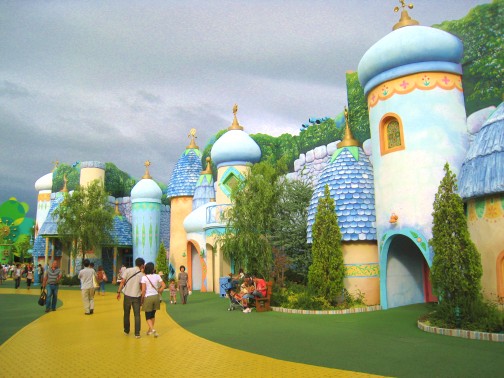 �j�����y�v���A�p���ܥ@�ɯ�i�R���گ���