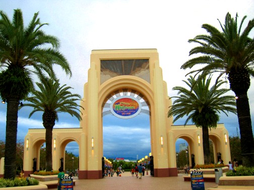 �A�@�������y�v���������J�f�j����ө�U��
